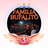 bufalito_4