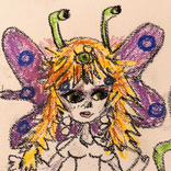 bug.universe