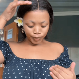 buhleprecious66