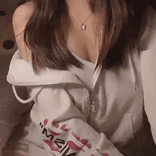 build_chanomlover