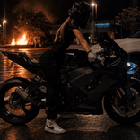 builtbybati