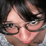 bummygirl04