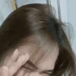 bunda.meca0