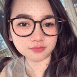 bunda_mei1
