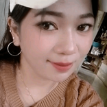 bundaadelia39