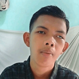 bundasaroh87