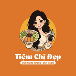 bunnuoctuongchidep