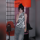 bunnyiu012