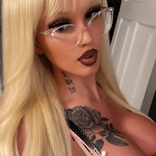 bunnyynoir2