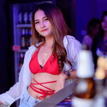 buntarik_43