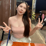 buphasiri3