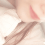 buse5883