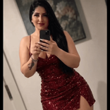 buse.07070707