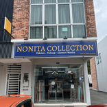 butik_anda