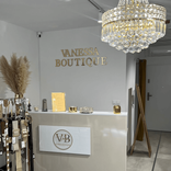 butik.vanessza