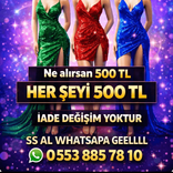 butiklivee