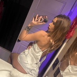 buttercuppp234