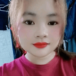 bvagaiflctl