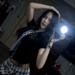 _bx.minx1890