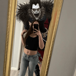 bxbygxbbyspammz