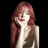 by1998219