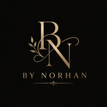 by.norhan