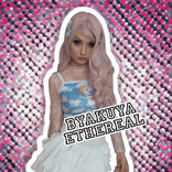byakuyaethereal