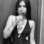 byanca_medrad