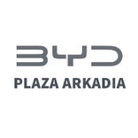 bydharmonyauto_arkadia