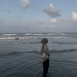 byeisya_