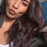 bykhadija21