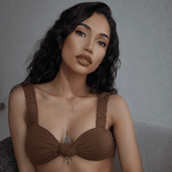 byleilalee