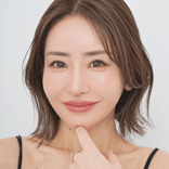 bylina.jp