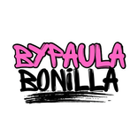 bypaulabonilla