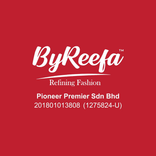 byreefa