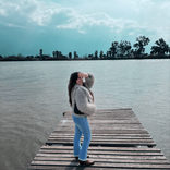 byy.nerea07