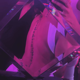 byyflak