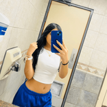 c8167925l7r