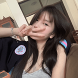 c.bwl07