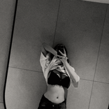 c_chaem.km