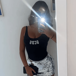 c.hiara_tortora