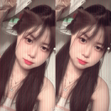 c.kaxx_w