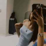 c_username5