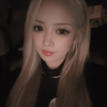 ca.___.ho