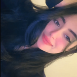 caandy.22