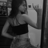 caarlazuriitaa