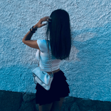 caarooliinnaa_3