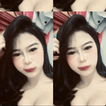 cacacadut148