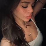 _cadogan