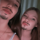 caelaaaa1577